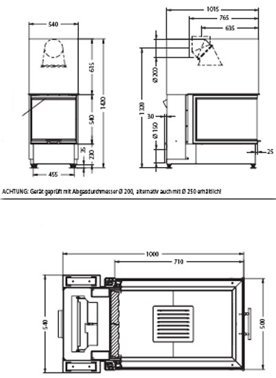 ArteU70hT.jpg