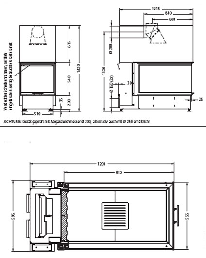 ArteU90hT.jpg