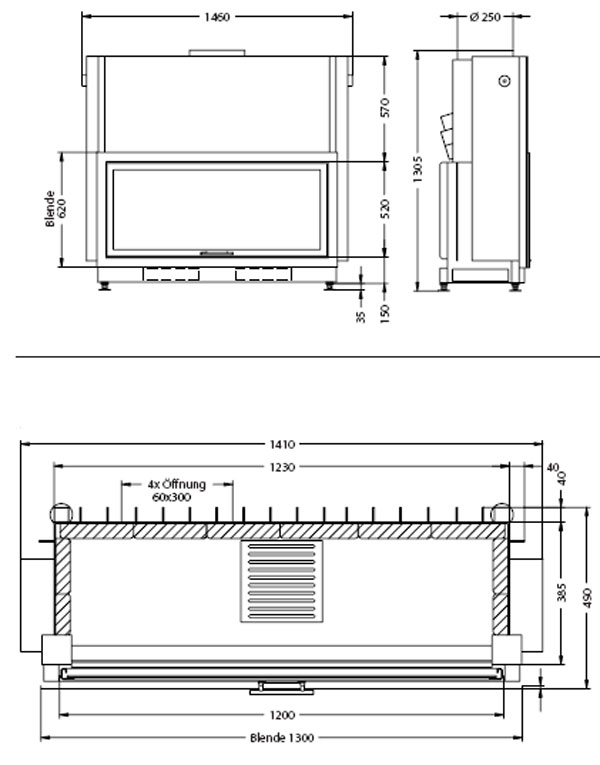 VariaB120h_T.jpg