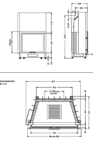 Varia_Sh_Technical_Drawing.jpg