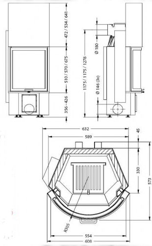 ambiente_550h_T.jpg